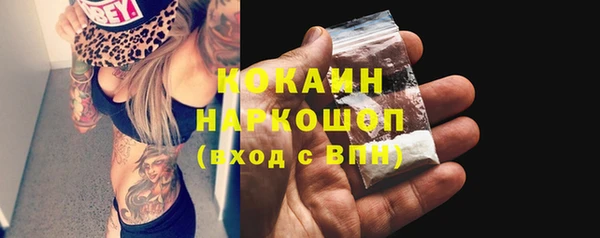 ПСИЛОЦИБИНОВЫЕ ГРИБЫ Лагань