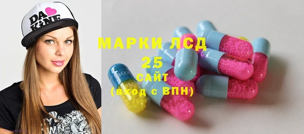 прущий лед Ладушкин