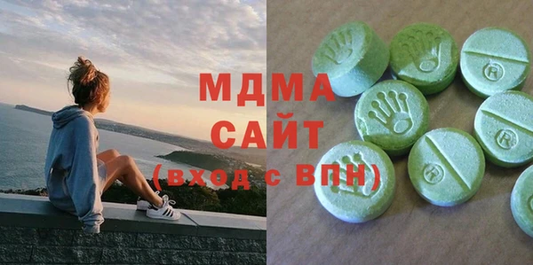 ПСИЛОЦИБИНОВЫЕ ГРИБЫ Лагань